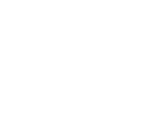 Eurotel Altura